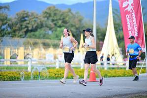 BIB: 
                            <button type="button" onclick="openModal(27831885)" class="btn btn-primary btn-sm float-right btn-popup" data-toggle="modal" data-target=".modal-high-quality">
                        <i class="fas fa-shopping-cart"></i> Add to Cart
                    </button>
                                            <button type="button" onclick="isThisMe(27831885, true)" class="btn btn-success btn-sm float-right btn-popup btn-isme hidden" data-toggle="tooltip" data-placement="bottom" title="นี่คือรูปของคุณใช่ไหม คลิกที่นี่เพื่อเอาเข้าอัลบั้ม">
                        <i class="fas fa-plus"></i> Add to album
                    </button>
                    <button type="button" onclick="isThisMe(27831885, false)" class="btn btn-warning btn-sm float-right btn-popup btn-isnotme hidden">
                        <i class="fas fa-ban"></i> Remove from album
                    </button>